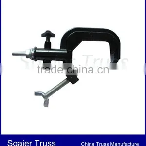 Guangdong Truss Accessories Stage Lighting Hook/stage Hanging Light Hooks thumbnail-1
