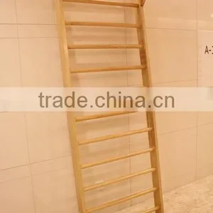Indoor Parallel Bars thumbnail-5
