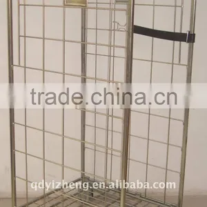 Roll Container thumbnail-1
