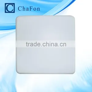 RFID UHF Reader Impinj R2000 Chip Integrated Reader Long-distance thumbnail-5