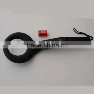 Security Detection MD200 thumbnail-1