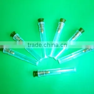 20G-1/2'' Hypodermic Needle thumbnail-1