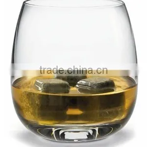 Whisky Chilling Rocks Gift Set - Set of 9 thumbnail-4