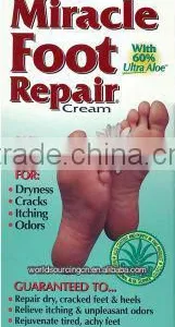 Foot Care thumbnail-1