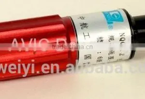 NQG Series of Torque Screwdriver thumbnail-2