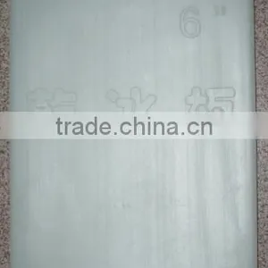OEM Blow Molding Plastic Medical Ice Packs Ice Chest Ice Cooler Cold Box Hui Zhou Factory thumbnail-4