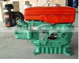 Good Quality & Low Price Diesel Engine LD1105 thumbnail-1