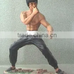 Home Decoration(433A) thumbnail-1