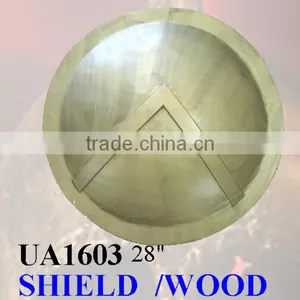 Zelda Shield thumbnail-2