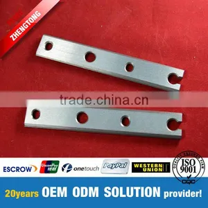 Supply Smoke Machinery Parts for GD 2AAKH151 thumbnail-1