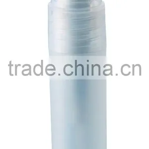 Pocket-size Cosmetic Perfume Bottle thumbnail-5
