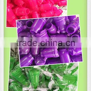 High Quality Pressure Big Pump Safety Valve Garden Sprayer thumbnail-5