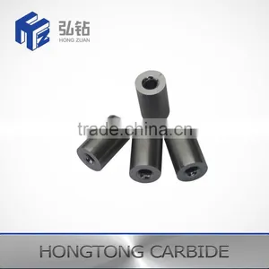 Tungsten Carbide Wire Guide Bushes thumbnail-1