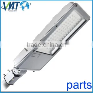 VMT Die Casting Aluminum LED 60W 70W 80W 90W 100W 120W Street Light Shell thumbnail-1