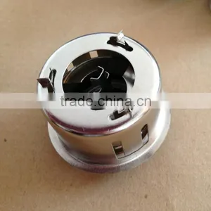 Rice Cooker Magnet Thermostat thumbnail-1