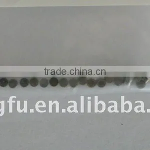 Endurable Middle Gasket for Diesel Oil Nozzle thumbnail-1