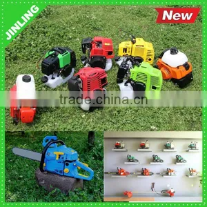 GRASS CUTTER New (new Type GRASS CUTTER) thumbnail-1