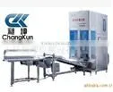 Automatic Plastic Bag Water/Juice Packaging Machine thumbnail-1