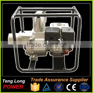Bulk Supply Kerosene Water Pump Pompa Air Minyak Tanah From Tenglong Power thumbnail-5
