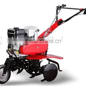 Power Tiller 6.5HP Engine Shineray/ducar Engine thumbnail-2