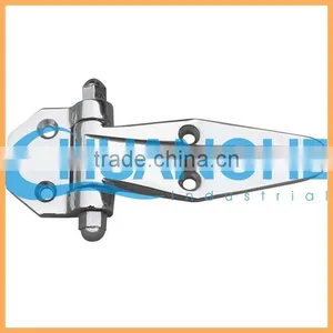 Wholesale India Magnetic Door Hinges thumbnail-1