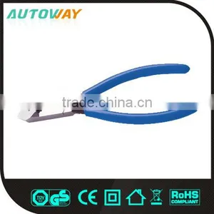 6" End Nipper Plier thumbnail-1