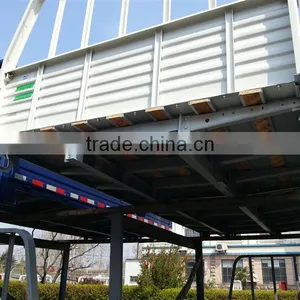 JAC/JMC/FOTON/FAW KIA HYUNDAI Tipper Truck Cargo Body Light Truck Euipment 3t Dump Truck thumbnail-2