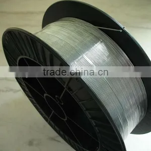 Low Carbon Mig Welding Wire E71T-1 Flux Cored Welding Wire thumbnail-2