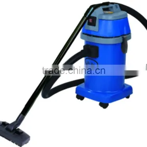 Carpet Dry Vacuum Cleaning Machine thumbnail-1