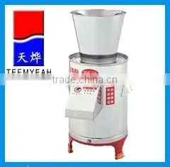 TW-103B Fruit Crushing Machine thumbnail-1