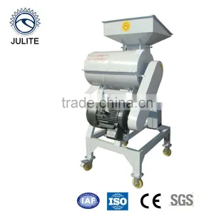 Sorghum Removable Thresher and Sheller thumbnail-5