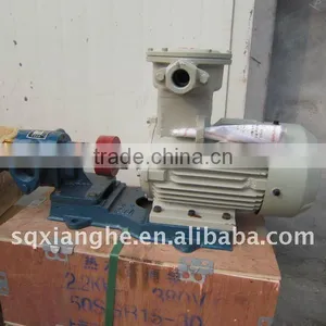 Top Quality Oil Purfication Type Machine Oil Distillation Plant and Standatrd Accessories thumbnail-3