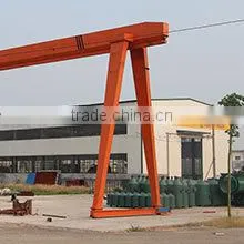 Xinxiang Doing Renewable Energy Equipment Co., Ltd. company overview - view 1 thumbnail