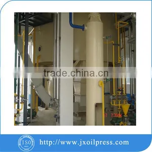 Cotton Oil Extraction Machine With Good Quality thumbnail-3