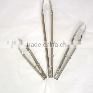 Food Serving Tong thumbnail-1