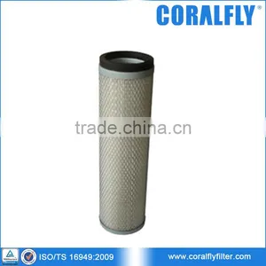 Coralfly OEM Engine Inner Air Filter E111-2006 thumbnail-1