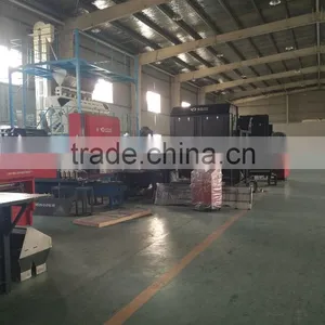 Granite Minerals Color Sorting Machine thumbnail-5