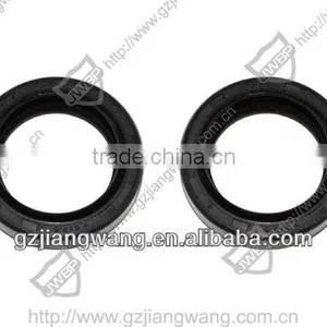 Motorcycle Oil Seal For Front Fork thumbnail-1