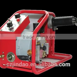 Korean Type Welding Wire Feeder EMK-WF-2000J thumbnail-1