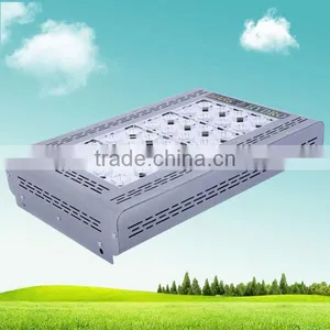 Marshydro CREE 128 Hydrophonic Led Grow Light Full Spectrum MarsPro Wholesales Remote LED Grow Light thumbnail-5