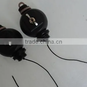 Hydroponics Grow Light Hanger/YOYO Hanger thumbnail-3