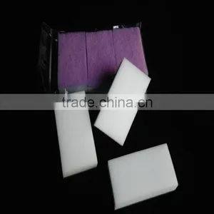 Magic Whiteboard Erasers,magnetic Whiteboard Eraser,cleaner Foam thumbnail-2