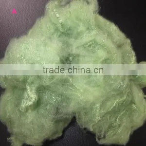 Factory!! 100% Polyester Staple Fibe/PSF thumbnail-4