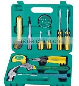 12 Sets of Basic Service Set thumbnail-1