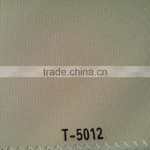 Best Selling Sunshine Fabric thumbnail-3