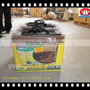 Eco-friendly Non Woven Fabric thumbnail-4