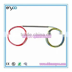 FBT Optical Coupler(Splitter) thumbnail-1