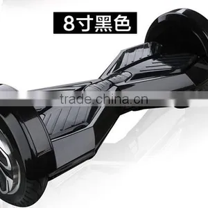Leadway 8inch 1000w Electric Aguila Ava Falcon Scooter (L1-A157) thumbnail-6