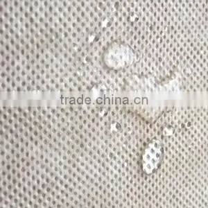 Waterproof Roof Membrane thumbnail-1