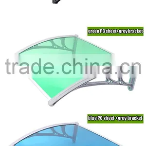 DIY PC Kit Canopies thumbnail-1